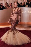 JenniferLopez_2026GokldenGlobesAwards_95_38b041daca3740f2