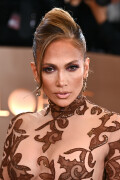 JenniferLopez_2026GokldenGlobesAwards_97_1c4c7fa5ac199566