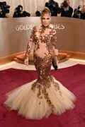 JenniferLopez_2026GokldenGlobesAwards_99_fd5d34724d488239