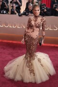 JenniferLopez_2026GokldenGlobesAwards_9_4e330c2a9ec05f74