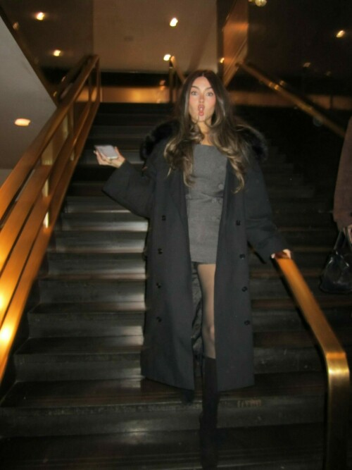 Kosty555-00013777b8dd3bce8f8a