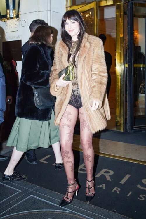 Kosty555-00016a5b6afdeade425f