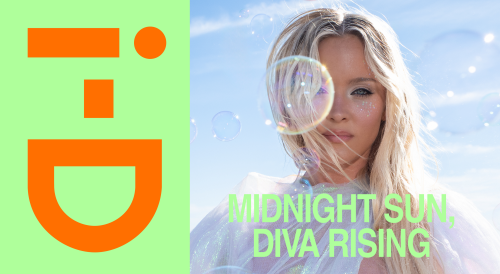 Kosty555-0001c0928d749ebbfed6