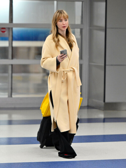 Kosty555-0001cb46ce103a59c473