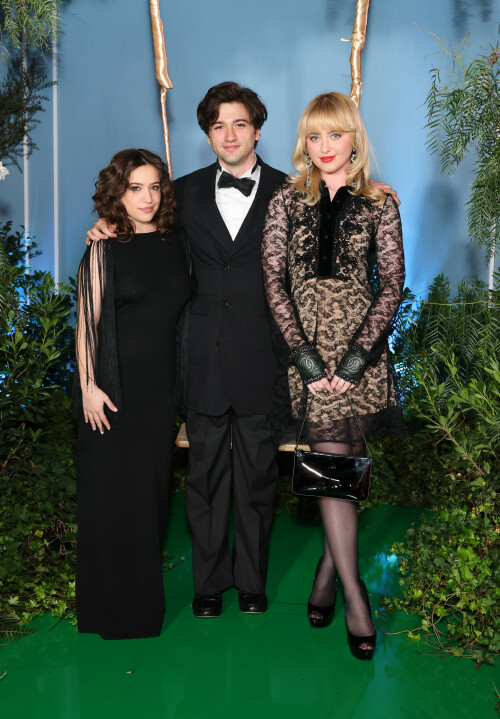 Kosty555-0001e4c28558425a1312