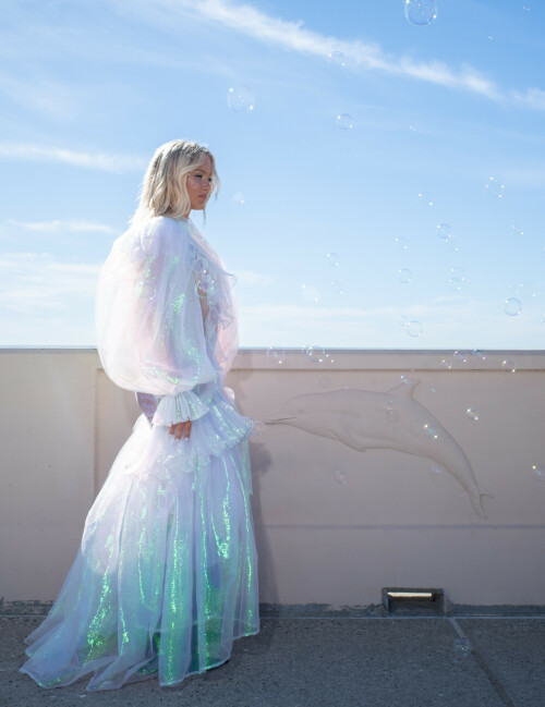 Kosty555-00021881047d0381873e