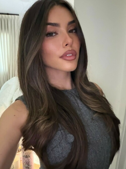 Kosty555-00022a90bc5b9fc03498