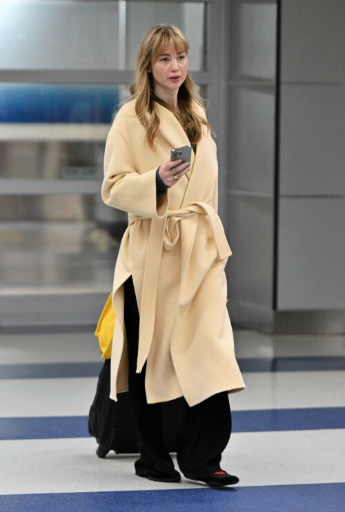 Kosty555-00028db0d5df75db26a0