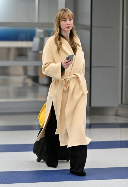 Kosty555-00030239cfa9ff999041