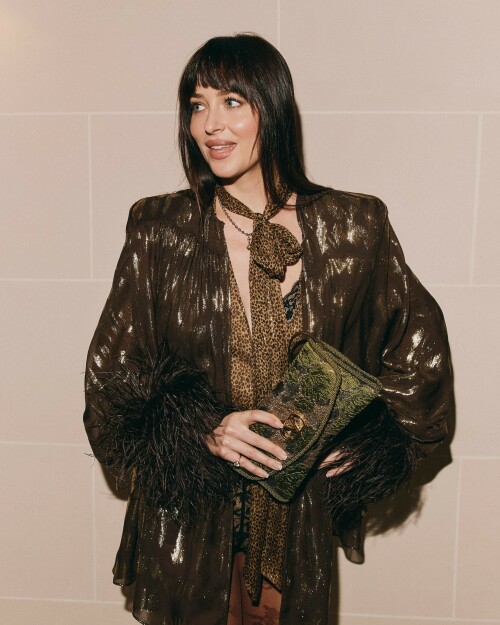 Kosty555-00034e601d96abacfd30