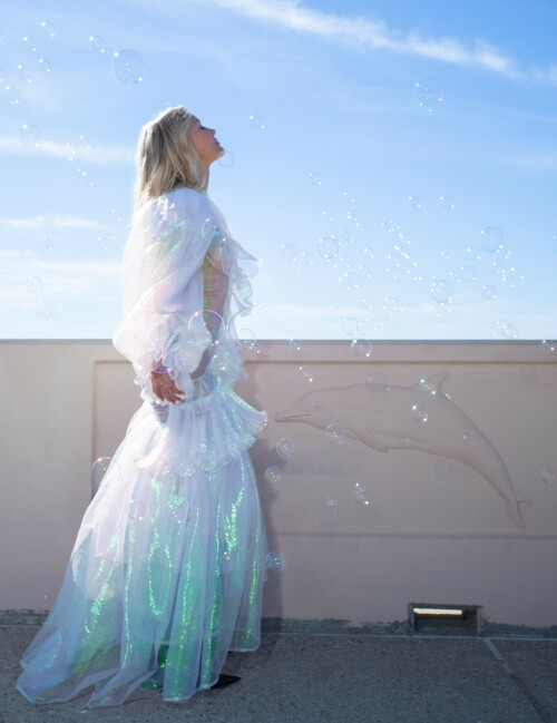 Kosty555-0003fe23d97e418dbdfa