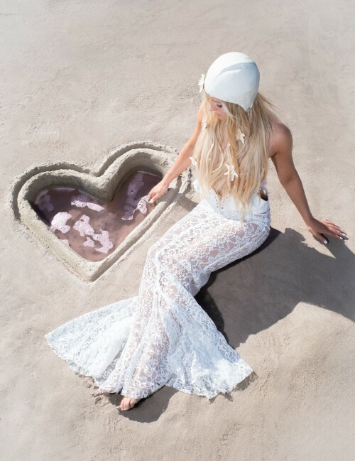 Kosty555-0005dfb88215114f3f13