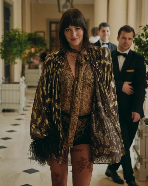 Kosty555-0006e7b7b8098b273477