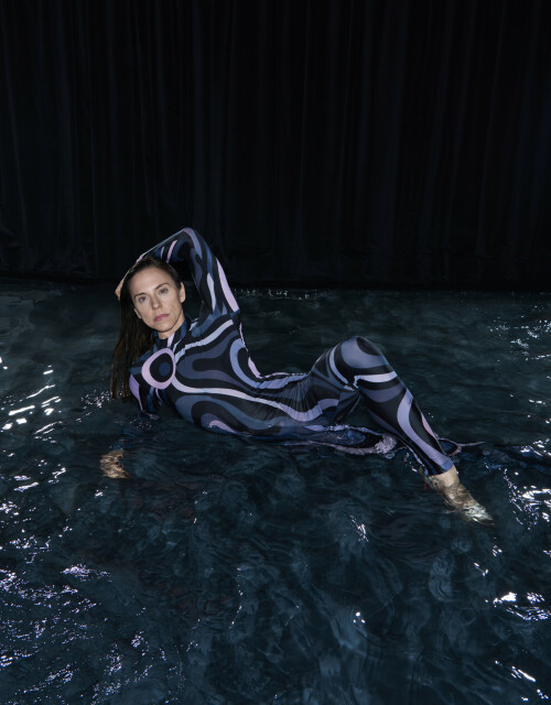 Kosty555-0007494c45771a70f43e