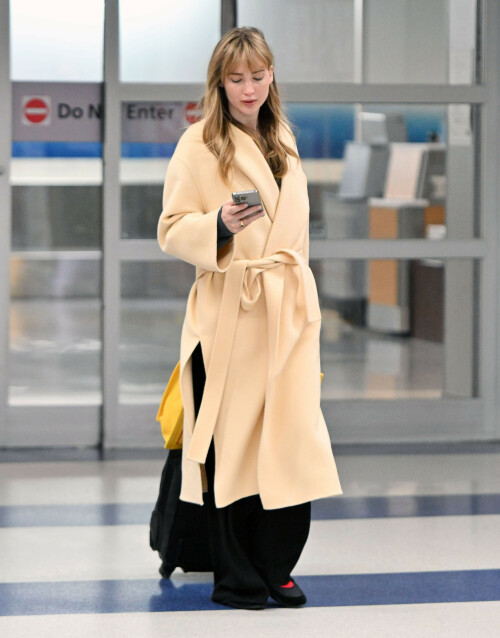 Kosty555-00077ba2b21ce5ae7c06