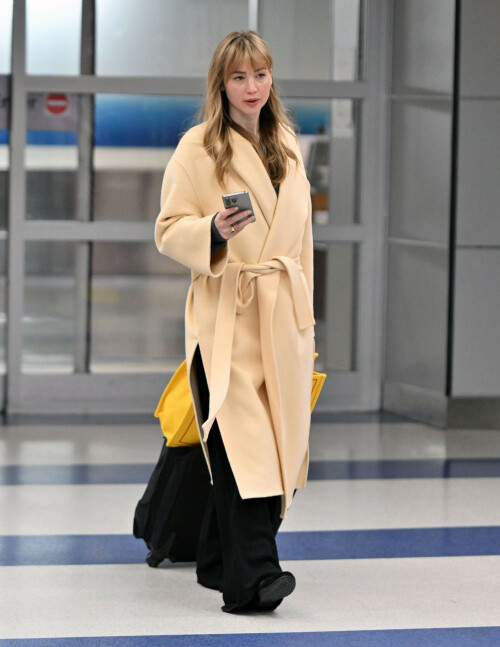 Kosty555-0008d1bb9a48fbe91907