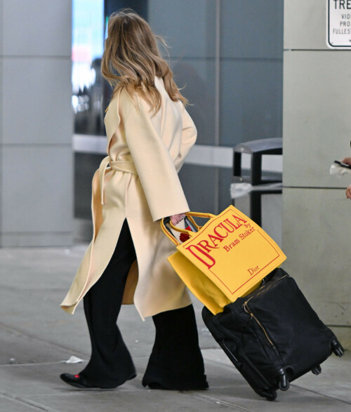 Kosty555-00092d192f80bcb163cb