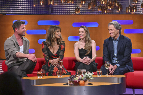 Kosty555-000945de3c9f3caf97a7