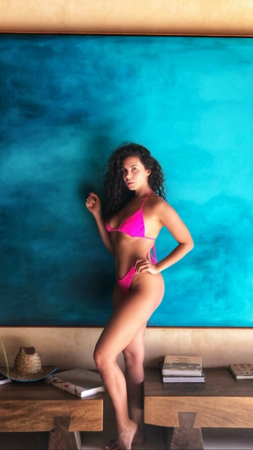 47692904_2016788381739147_5317280223514526710_n995798ed483b8c20