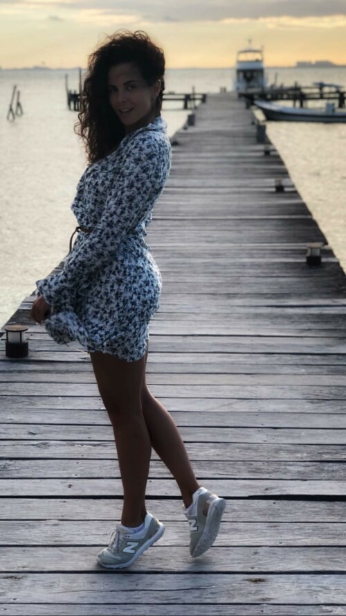 49438385_343963486424666_9155220359314411196_nb05a229d2d4506ea