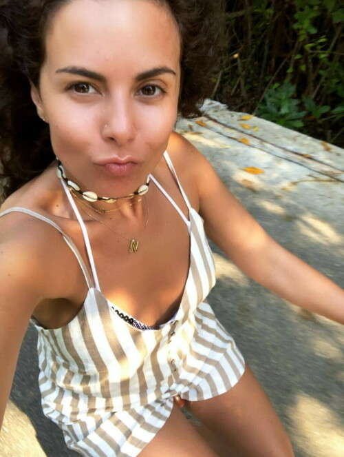 49513454_386909952075681_2906010452856456401_n409f2fc41ce7d8cb