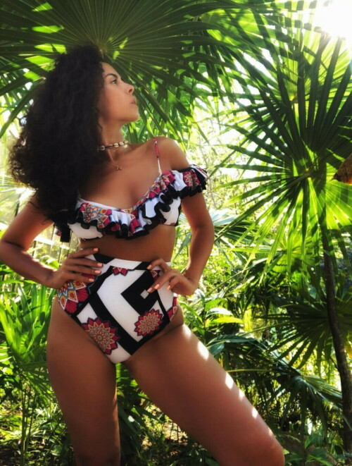 49648280_2047907231964223_4313297057573225734_n56efde7b6a0d6aff