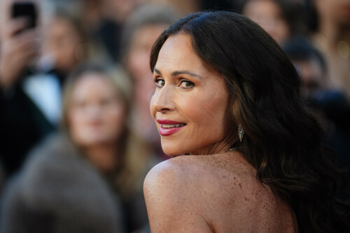 Kosty555-00023ffe443008f8722f