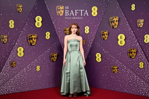 Kosty555-000590e2a06c5e3d109d