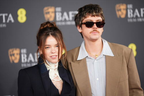 Kosty555-00059cc6e00f7b0b34d3