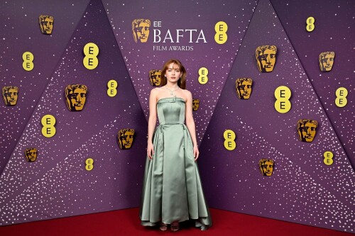 Kosty555-00085af5a9e7709be3a2