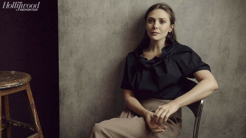 ElizabethOlsen_TIFF2018_Portraits_11_c1c0eded524fa473
