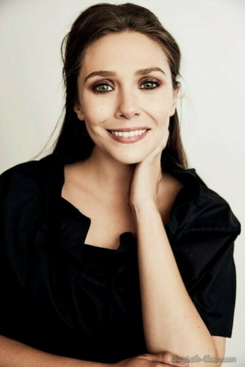ElizabethOlsen_TIFF2018_Portraits_1_9fcd7ae293725386