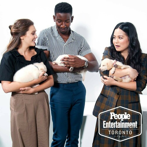 ElizabethOlsen_TIFF2018_Portraits_3_3bdbb1e3e2ad174d