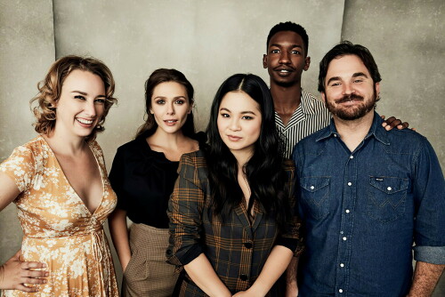 ElizabethOlsen_TIFF2018_Portraits_8_e418d3dae2d84dfb