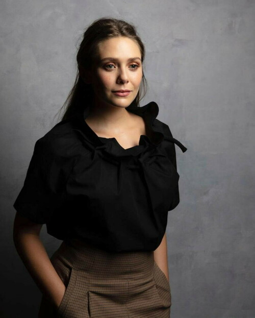 ElizabethOlsen_TIFF2018_Portraits_9_870b0c6789904370