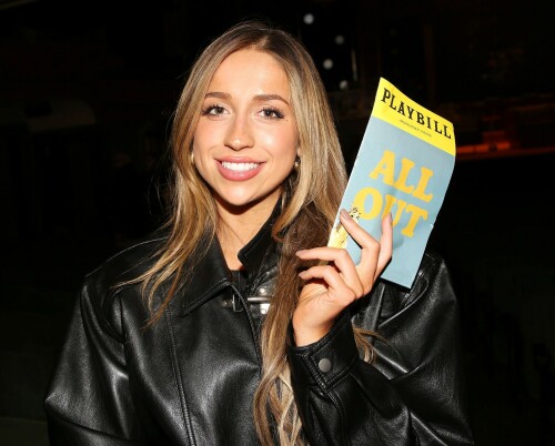 Kosty555-0001a3ee6e8fd5910ee6