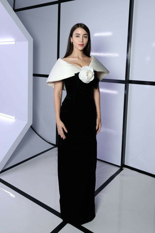 Kosty555-0001edb04e40bdbd3921