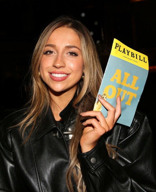 Kosty555-0002513210c705fd3863