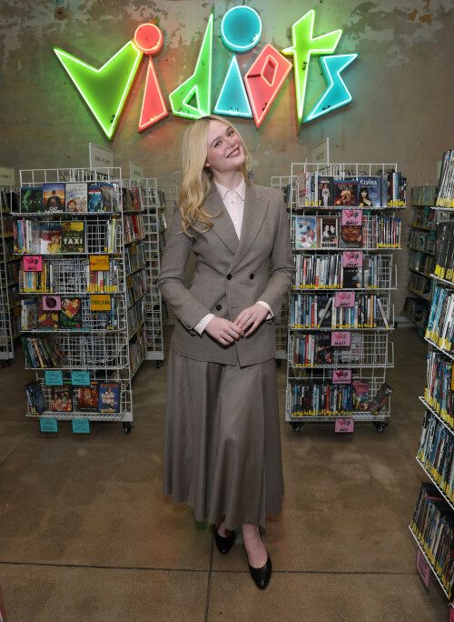 Kosty555-00027b402bf0c32ca6c4