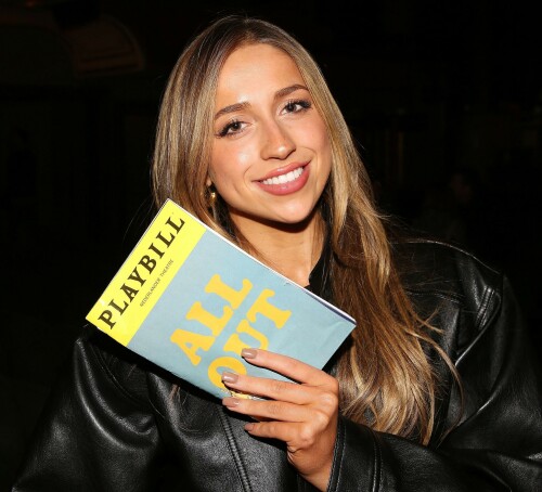 Kosty555-0003d2fb4f61fdc37d25