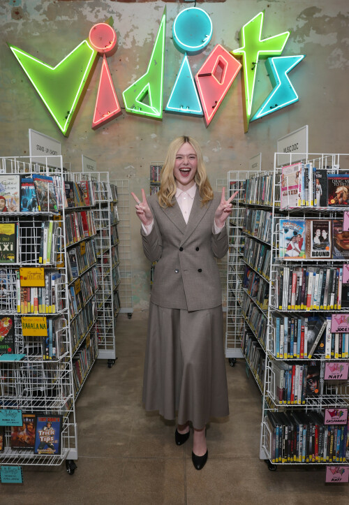 Kosty555-00048745062d08205af8