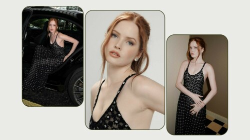 Kosty555-0004c3857d31bb615376