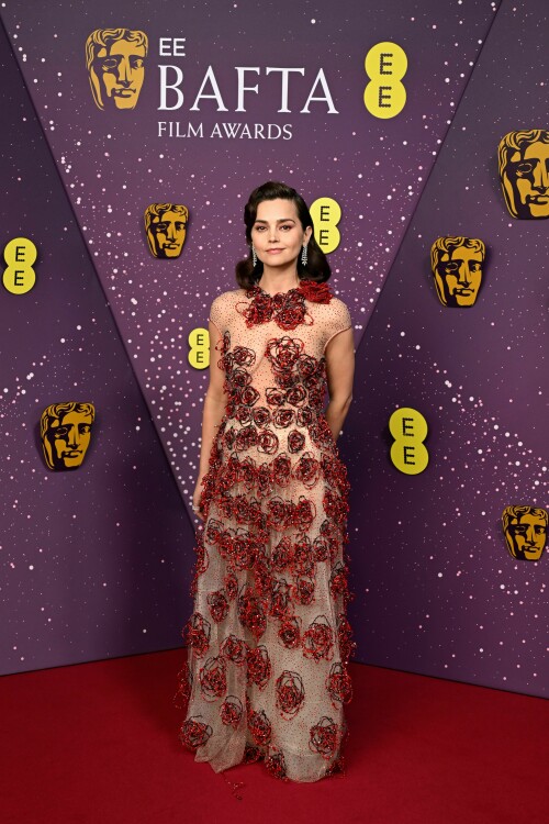 Kosty555-000543bd7643e7a03ce5