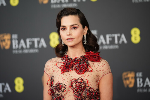 Kosty555-0006388ae3fb02e5ba7e