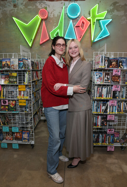 Kosty555-000693754ee677f0558d