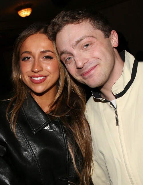 Kosty555-0006f94644014ceafb8c