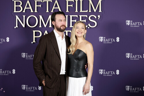 Kosty555-0007fab8947930483986