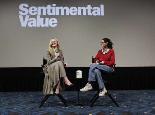 Kosty555-0008120f3777c75cc4e6