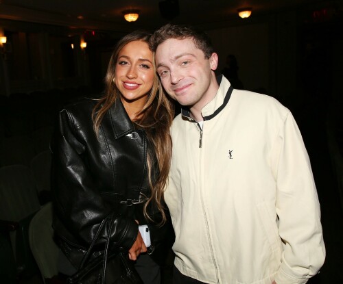 Kosty555-000847fa0c08f584c56e