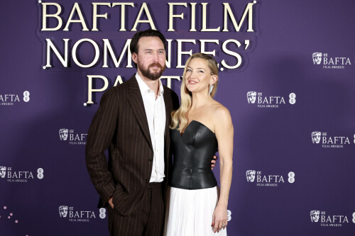 Kosty555-0008d22472c6580f95ec